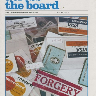 AcrossTheBoard(CreditCards) (3)