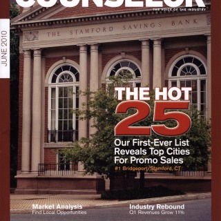 CounselorCoverJUN10