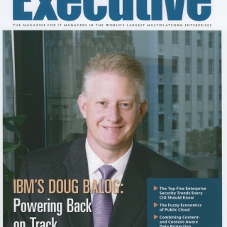 ExecutiveMagCover