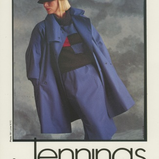 JenningsPostcard1985A