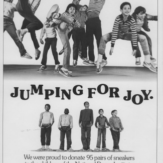 JumpingKidsNBC