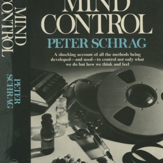 MindControlCover