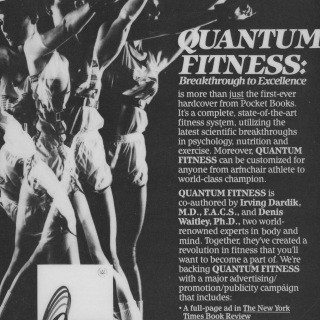 QuantumFitnessA