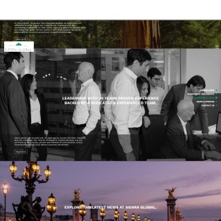 Screenshot_2020-02-05-Sierra-Global-–-Sierra-Global-is-a-Long-Short-European-specialist-with-a-differentiated-track-record-...