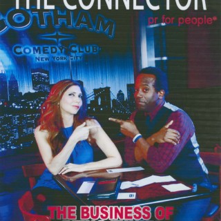 THECONNECTOR_Feb16NoDate