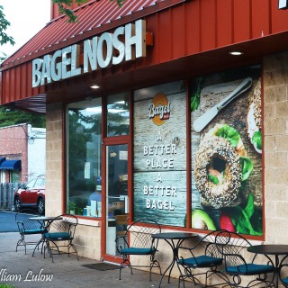 BagelNoshLivingston_028