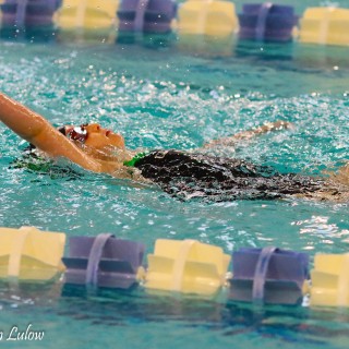 DylanBackstroke_0323