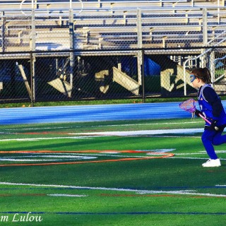 DylanLacrosse_0196-2