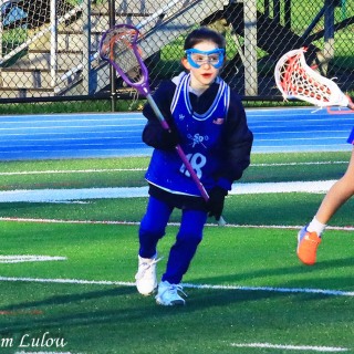 DylanLacrosse_0213-copy
