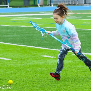 DylanLacrosse_April_0116