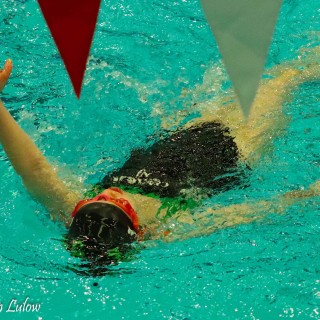 DylanStateSwim_0194E7x5