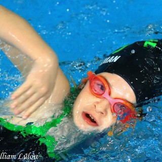 DylanSwimMeet_0068E
