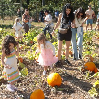 GiotopoulosBday_0219E_R