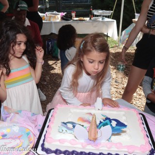 GiotopoulosBday_0350E