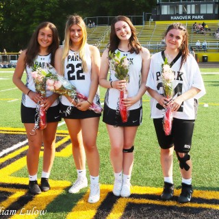 GirlsLacrosse_0083R