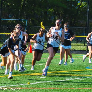 GirlsLacrosse_0162R