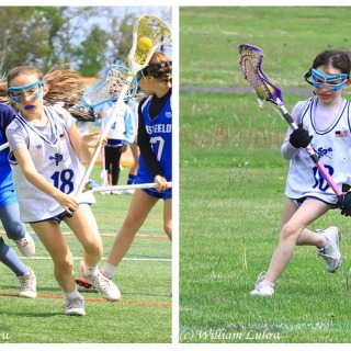 HDLacrosseMay3