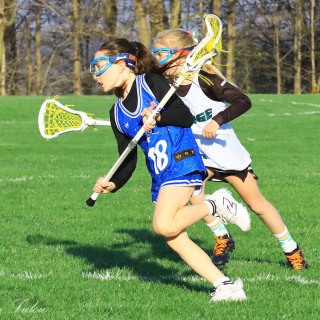 HDLacrosse_0103C