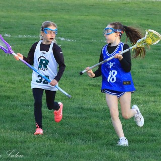 HDLacrosse_0435