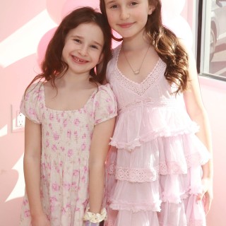 HaylieBdayParty_0014HD