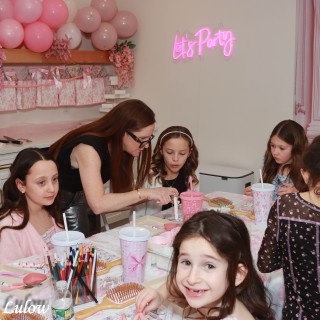 HaylieBdayParty_0064