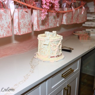 HaylieBdayParty_0072