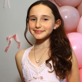 HaylieBdayParty_0077