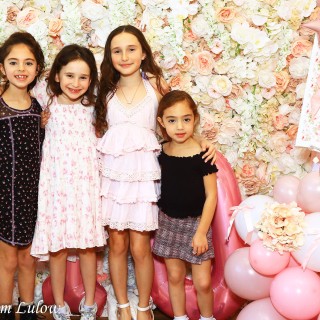 HaylieBdayParty_0094