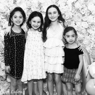 HaylieBdayParty_0094CousinsBW