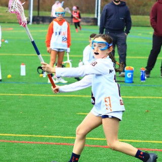 HaylieLacrosseOct26_0027