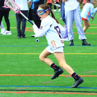 HaylieLacrosseOct26_0035