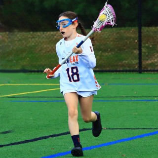 HaylieLacrosseOct26_0157E