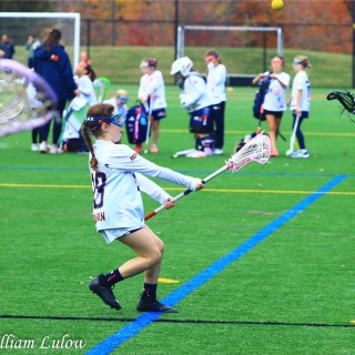 HaylieLacrosseOct26_0363Goal