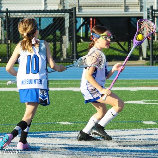 HaylieLacrosse_0051