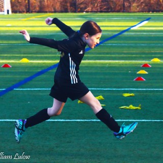 HaylieSoccer11_13_0012P