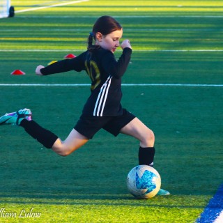 HaylieSoccer11_13_0052