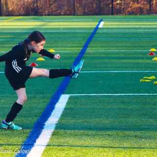 HaylieSoccer11_13_0083