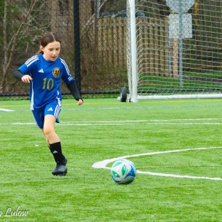 HaylieSoccerGame_0315