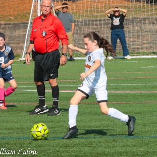HaylieSoccerGame_Oct19_0011