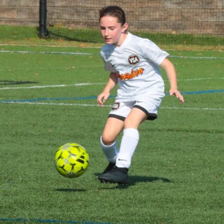 HaylieSoccerGame_Oct19_0116