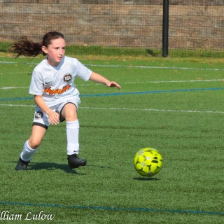 HaylieSoccerGame_Oct19_0119