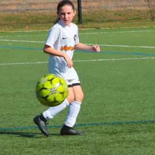 HaylieSoccerGame_Oct19_0183