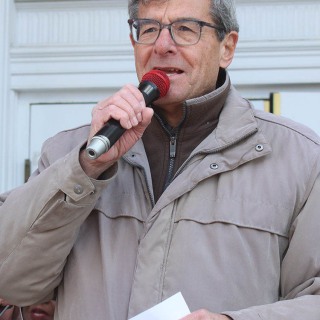 MaplewoodMayorVictorDeLuca-NOKINGS-Mar28_0192