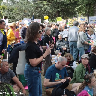 NOKings-Maplewood_0108