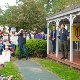 NOKings-Maplewood_0150