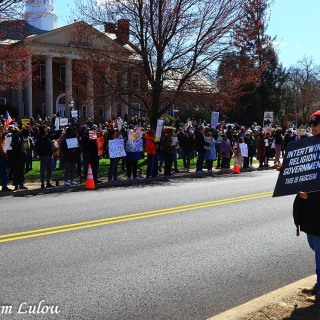 NoKingsMaplewood_0002-copy