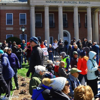 NoKingsMaplewood_0006-copy