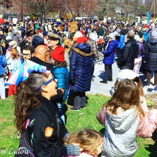 NoKingsMaplewood_0029