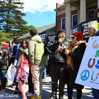 NoKingsMaplewood_0043-copy