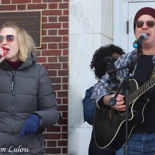 NoKingsMaplewood_0150